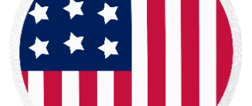 Kush USA, Canada & Australia