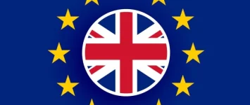 Kush UK & EU